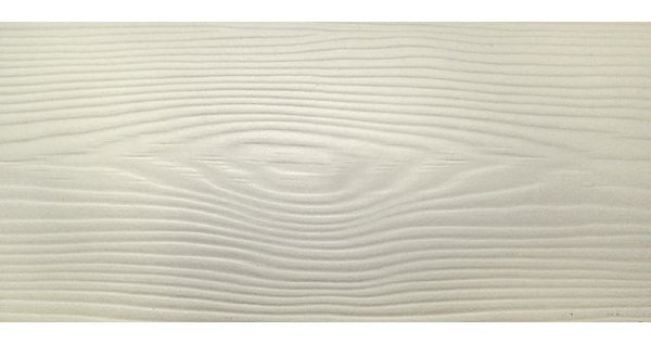 Сайдинг CEDRAL click wood (под дерево) С08 купить в Оренбурге