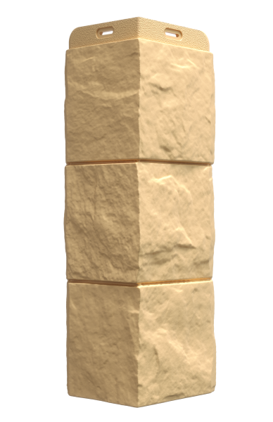 Угол Fels слоновая кость купить в Оренбурге