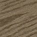 Террасная доска из ДПК WOODVEX Select Кофе купить в Оренбурге