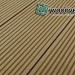 Террасная доска из ДПК WOODVEX Select Кофе купить в Оренбурге