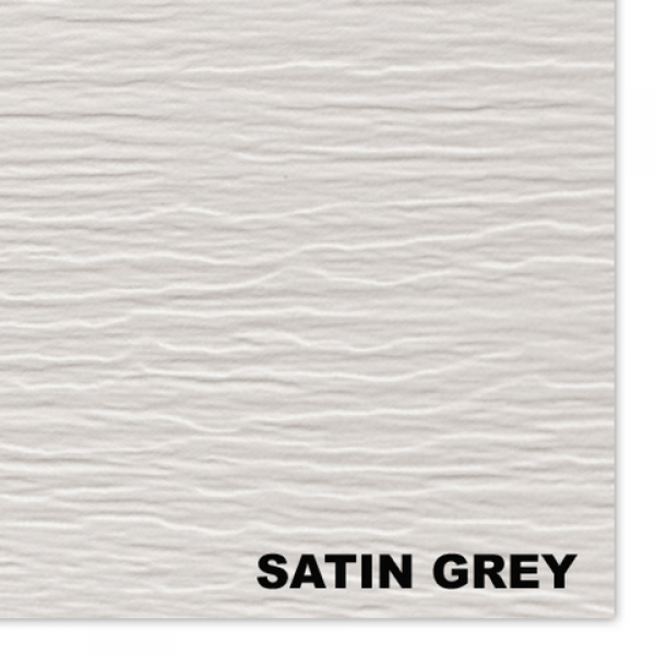 Сайдинг Виниловый Mitten, Oregon Pride, Satin Grey купить в Оренбурге