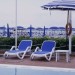Шезлонги Alfa Blue купить в Оренбурге