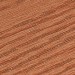 Террасная доска из ДПК WOODVEX Select Терракота купить в Оренбурге