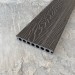 Террасная доска Latitudo PRO (усиленная) 150х24 Венге купить в Оренбурге