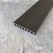 Террасная доска Latitudo PRO (усиленная) 150х24 Венге купить в Оренбурге