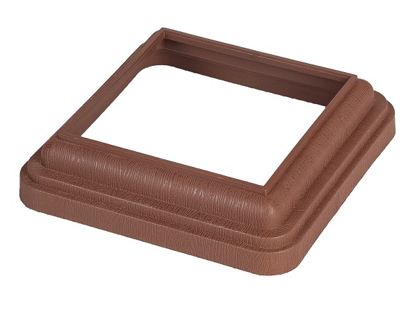 Крышка нижняя Woodvex Махагон купить в Оренбурге