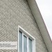 Фасадная панель Ю-пласт Стоун Хаус S-Lock Клинкер Балтик холодный цемент купить в Оренбурге