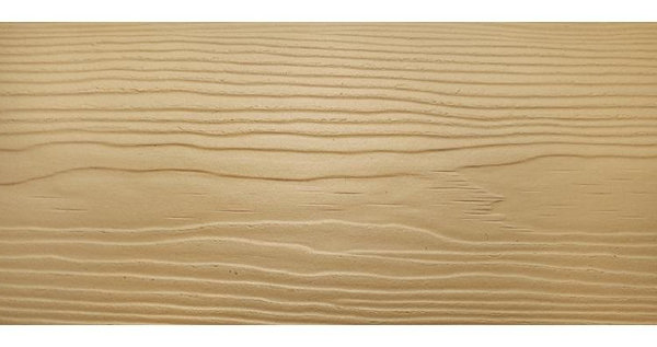 Сайдинг CEDRAL click wood (под дерево) С11 купить в Оренбурге