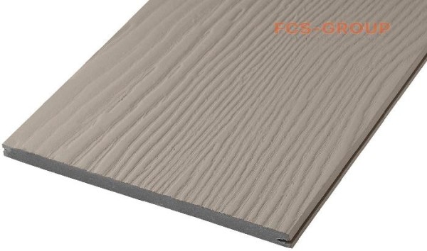 Фиброцементные панели FCS Group Wood Line F14 купить в Оренбурге