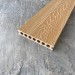 Террасная доска Latitudo PRO (усиленная) 150х24 Натур купить в Оренбурге