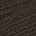Террасная доска из ДПК WOODVEX Select Венге купить в Оренбурге