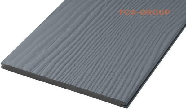 Фиброцементные панели FCS Group Wood Line F15 купить в Оренбурге