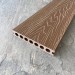 Террасная доска Latitudo PRO (усиленная) 150х24 Шоколад купить в Оренбурге
