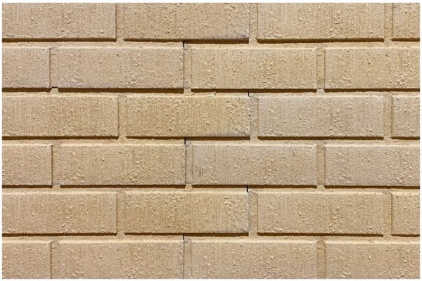 Фиброцементные панели КАНЬОН коллекция ТЕРТЫЙ 11 купить в Оренбурге