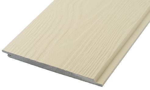Фиброцементные панели Wood Click F08 купить в Оренбурге