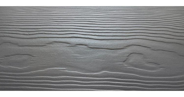 Сайдинг CEDRAL click wood (под дерево) С15 купить в Оренбурге