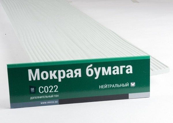 Сайдинг Мирко 7,5 под дерево С022 купить в Оренбурге