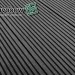 Террасная доска из ДПК WOODVEX Select Графит купить в Оренбурге