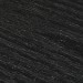 Террасная доска из ДПК WOODVEX Select Графит купить в Оренбурге