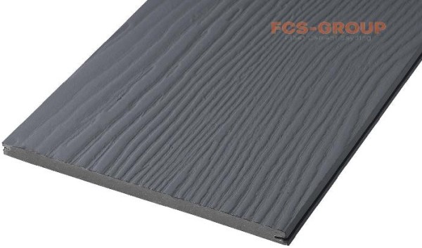Фиброцементные панели FCS Group Wood Line F18 купить в Оренбурге