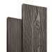Террасная доска Latitudo Solid 150х21 Венге (Полнотелая) купить в Оренбурге