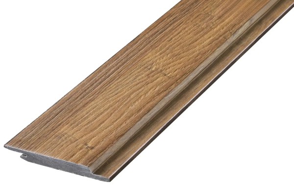 Фиброцементный сайдинг FCSPRO Click Shtil (Дуб) купить в Оренбурге