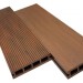 Террасная доска из ДПК WOODVEX Select Палисандр купить в Оренбурге