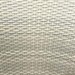 Комплект плетеной мебели AFINA из иск. ротанга T705ANT/Y137C-W85 Latte 2Pcs купить в Оренбурге