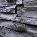 Фасадная панель Royal Stone, Камень Скалистый, Кингстон купить в Оренбурге