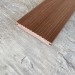 Террасная доска Latitudo Solid 150х21 Каштан (Полнотелая) купить в Оренбурге