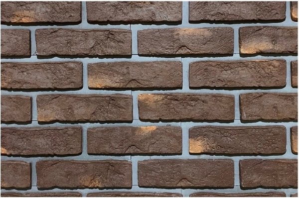 Фиброцементные панели КАНЬОН коллекция КОНАКОВСКИЙ 36 купить в Оренбурге