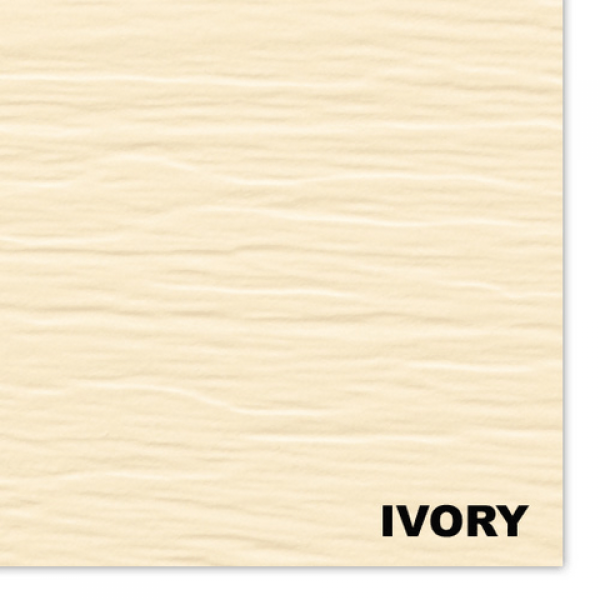Сайдинг Виниловый Mitten, Oregon Pride, Ivory купить в Оренбурге