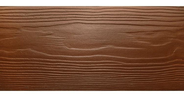 Сайдинг CEDRAL click wood (под дерево) С30 купить в Оренбурге
