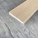 Террасная доска Latitudo Solid 150х21 Натур (Полнотелая) купить в Оренбурге