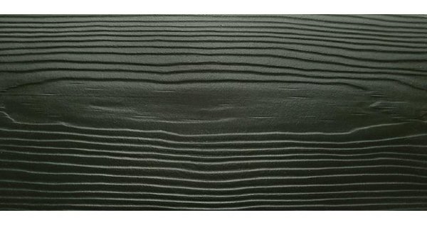 Сайдинг CEDRAL click wood (под дерево) С31 купить в Оренбурге