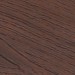 Террасная доска из ДПК WOODVEX Select Венге Colorite купить в Оренбурге