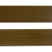 Заборная доска из ДПК  ECODECKING Дерево купить в Оренбурге