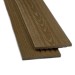 Заборная доска из ДПК  ECODECKING Дерево купить в Оренбурге