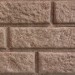 Сайдинг BRICKHOUSE песочный купить в Оренбурге