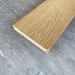 Террасная доска Latitudo Solid 150х21 Орех (Полнотелая) купить в Оренбурге