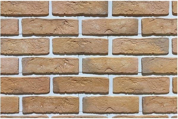 Фиброцементные панели КАНЬОН коллекция КОНАКОВСКИЙ 35 купить в Оренбурге