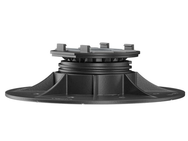 Регулируемая опора HILST LIFT self-leveling HL1 (35-50мм) купить в Оренбурге