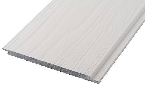 Фиброцементные панели Wood Click F01 купить в Оренбурге