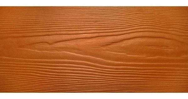 Сайдинг CEDRAL click wood (под дерево) С32 купить в Оренбурге