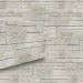 Фасадная панель VOX Sandstone (Сандстоун) бежевый купить в Оренбурге