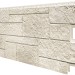 Фасадная панель VOX Sandstone (Сандстоун) бежевый купить в Оренбурге