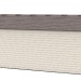Сарай пластиковый LifeTime 15x8 DD купить в Оренбурге