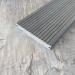 Террасная доска Latitudo Solid 150х21 Серый (Полнотелая) купить в Оренбурге