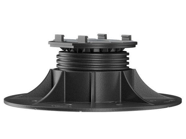 Регулируемая опора HILST LIFT self-leveling HL2 (50-75мм) купить в Оренбурге
