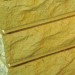 Угловые элементы КАНЬОН с перекрытием шва купить в Оренбурге